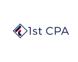 /public/logoimage/1597635864cpa logocontest final 6.png